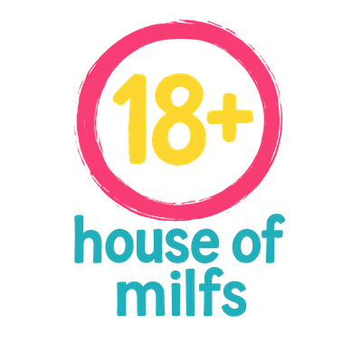 HOUSE OF MILFS sfeerbeeld